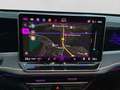Volkswagen Passat Variant 2.0 TDI ELEGANCE 360° IQ.DRIVE AH Schwarz - thumbnail 14