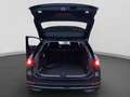 Volkswagen Passat Variant 2.0 TDI ELEGANCE 360° IQ.DRIVE AH Schwarz - thumbnail 18