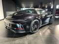 Porsche Targa 911 TARGA 4 GTS Noir - thumbnail 3