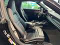 Porsche Targa 911 TARGA 4 GTS Noir - thumbnail 25
