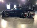 Porsche Targa 911 TARGA 4 GTS Noir - thumbnail 4