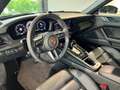 Porsche Targa 911 TARGA 4 GTS Noir - thumbnail 12