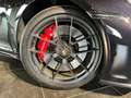 Porsche Targa 911 TARGA 4 GTS Noir - thumbnail 17