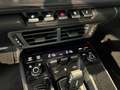 Porsche Targa 911 TARGA 4 GTS Noir - thumbnail 28