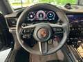 Porsche Targa 911 TARGA 4 GTS Noir - thumbnail 13