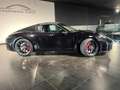 Porsche Targa 911 TARGA 4 GTS Noir - thumbnail 10