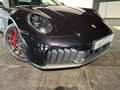 Porsche Targa 911 TARGA 4 GTS Noir - thumbnail 6