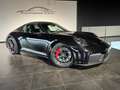 Porsche Targa 911 TARGA 4 GTS Noir - thumbnail 9