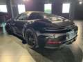 Porsche Targa 911 TARGA 4 GTS Noir - thumbnail 8