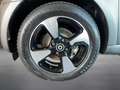 smart forTwo coupe / passion Exclusive+Ambiente+LED Grau - thumbnail 10