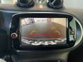 smart forTwo coupe / passion Exclusive+Ambiente+LED Grau - thumbnail 13