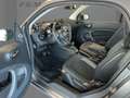 smart forTwo coupe / passion Exclusive+Ambiente+LED Grau - thumbnail 6