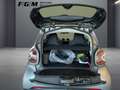 smart forTwo coupe / passion Exclusive+Ambiente+LED Grau - thumbnail 5