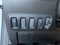 smart forTwo coupe / passion Exclusive+Ambiente+LED Grau - thumbnail 12