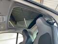 smart forTwo coupe / passion Exclusive+Ambiente+LED Grau - thumbnail 11