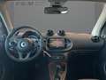 smart forTwo coupe / passion Exclusive+Ambiente+LED Grau - thumbnail 7