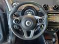 smart forTwo coupe / passion Exclusive+Ambiente+LED Grau - thumbnail 8