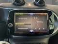 smart forTwo coupe / passion Exclusive+Ambiente+LED Grau - thumbnail 9