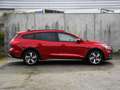 Ford Focus Wagon Active X 1.0 EcoBoost 125pk Automaat WINTER Rood - thumbnail 3