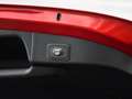 Ford Focus Wagon Active X 1.0 EcoBoost 125pk Automaat WINTER Rood - thumbnail 11