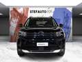Citroen C5 Aircross MAX - BlueHDi 130 S&S EAT8 Schwarz - thumbnail 4