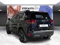 Citroen C5 Aircross MAX - BlueHDi 130 S&S EAT8 Schwarz - thumbnail 5