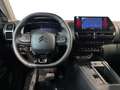 Citroen C5 Aircross MAX - BlueHDi 130 S&S EAT8 Schwarz - thumbnail 14