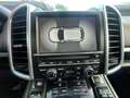 Porsche Cayenne II S 4,8 Aut. *Leder*Navi*Xenon* Schwarz - thumbnail 12