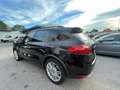 Porsche Cayenne II S 4,8 Aut. *Leder*Navi*Xenon* Schwarz - thumbnail 4