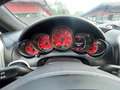 Porsche Cayenne II S 4,8 Aut. *Leder*Navi*Xenon* Schwarz - thumbnail 9