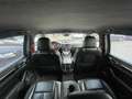 Porsche Cayenne II S 4,8 Aut. *Leder*Navi*Xenon* Schwarz - thumbnail 16