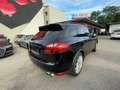 Porsche Cayenne II S 4,8 Aut. *Leder*Navi*Xenon* Schwarz - thumbnail 6