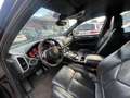 Porsche Cayenne II S 4,8 Aut. *Leder*Navi*Xenon* Noir - thumbnail 7
