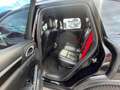 Porsche Cayenne II S 4,8 Aut. *Leder*Navi*Xenon* Schwarz - thumbnail 17