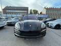 Porsche Cayenne II S 4,8 Aut. *Leder*Navi*Xenon* Schwarz - thumbnail 2