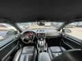 Porsche Cayenne II S 4,8 Aut. *Leder*Navi*Xenon* Schwarz - thumbnail 8