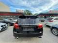 Porsche Cayenne II S 4,8 Aut. *Leder*Navi*Xenon* Noir - thumbnail 5