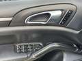 Porsche Cayenne II S 4,8 Aut. *Leder*Navi*Xenon* Noir - thumbnail 15