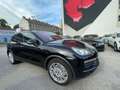 Porsche Cayenne II S 4,8 Aut. *Leder*Navi*Xenon* Schwarz - thumbnail 3