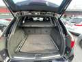 Porsche Cayenne II S 4,8 Aut. *Leder*Navi*Xenon* Schwarz - thumbnail 20