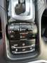Porsche Cayenne II S 4,8 Aut. *Leder*Navi*Xenon* Noir - thumbnail 14