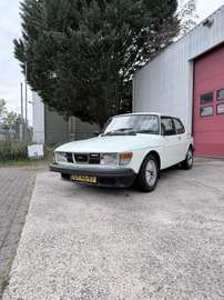 Turbo 2