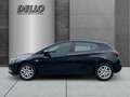 Opel Astra K Selection Start Stop 1.0 Turbo Winter-Paket 4.0 Schwarz - thumbnail 2