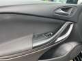 Opel Astra K Selection Start Stop 1.0 Turbo Winter-Paket 4.0 Schwarz - thumbnail 13