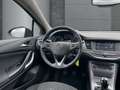 Opel Astra K Selection Start Stop 1.0 Turbo Winter-Paket 4.0 Schwarz - thumbnail 10