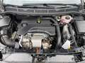 Opel Astra K Selection Start Stop 1.0 Turbo Winter-Paket 4.0 Schwarz - thumbnail 14