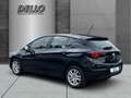 Opel Astra K Selection Start Stop 1.0 Turbo Winter-Paket 4.0 Schwarz - thumbnail 3
