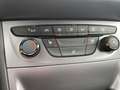 Opel Astra K Selection Start Stop 1.0 Turbo Winter-Paket 4.0 Schwarz - thumbnail 23