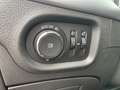 Opel Astra K Selection Start Stop 1.0 Turbo Winter-Paket 4.0 Schwarz - thumbnail 18