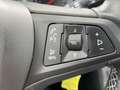 Opel Astra K Selection Start Stop 1.0 Turbo Winter-Paket 4.0 Schwarz - thumbnail 21